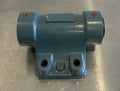 Dodge Pillow Block Bearing Assy 4 Bolt Base 134157 NEW! FREE SHIPPING!
