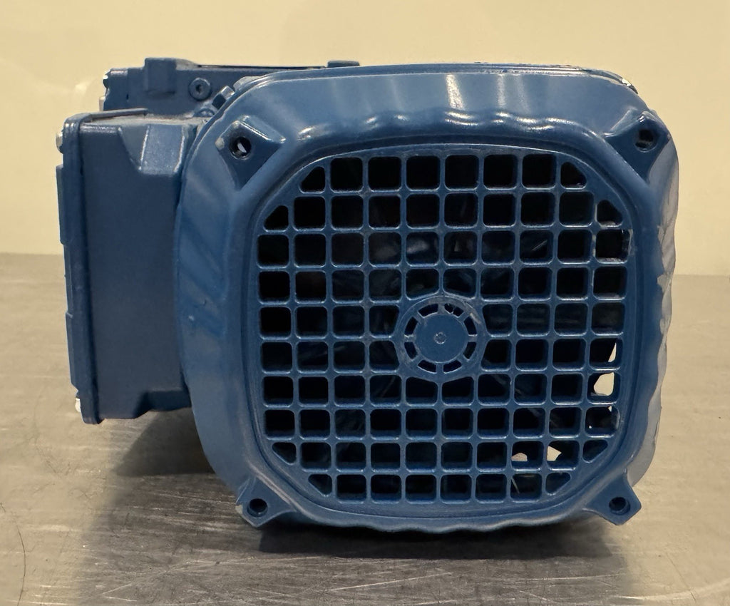 Sew Eurodrive FA37 DRN80M4 Gear Motor 1HP NEW! FREE SHIPPING!