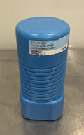 Techniks HSK100A ER32-100mm Collet Chuck SYIC-31498 NEW! FREE SHIPPING!
