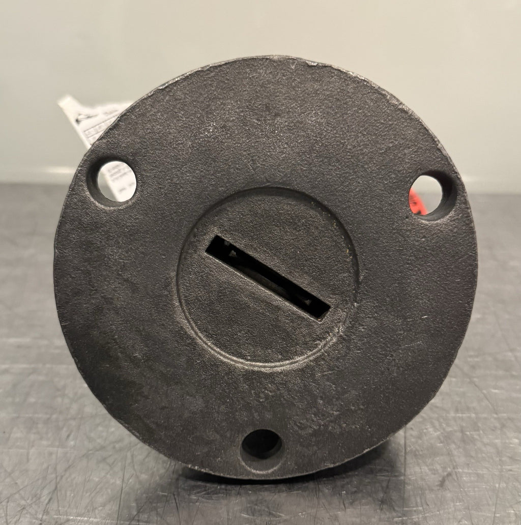 Morse-Starrett Model No. 1A Impact Wire Rope Cable Cutter #1A NEW! FREE SHIPPING