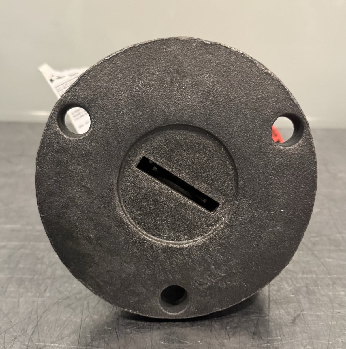 Morse-Starrett Model No. 1A Impact Wire Rope Cable Cutter #1A NEW! FREE SHIPPING