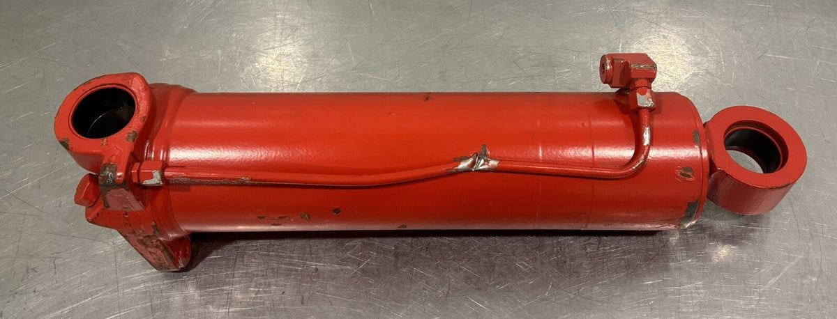 T3W1620-198 Hydraulic Cylinder 325199.10A NEW! FREE SHIPPING!