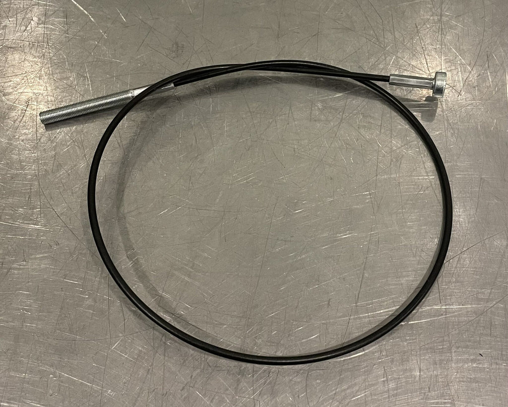 International Air Tank Cable 40” NEW! FREE SHIPPING!