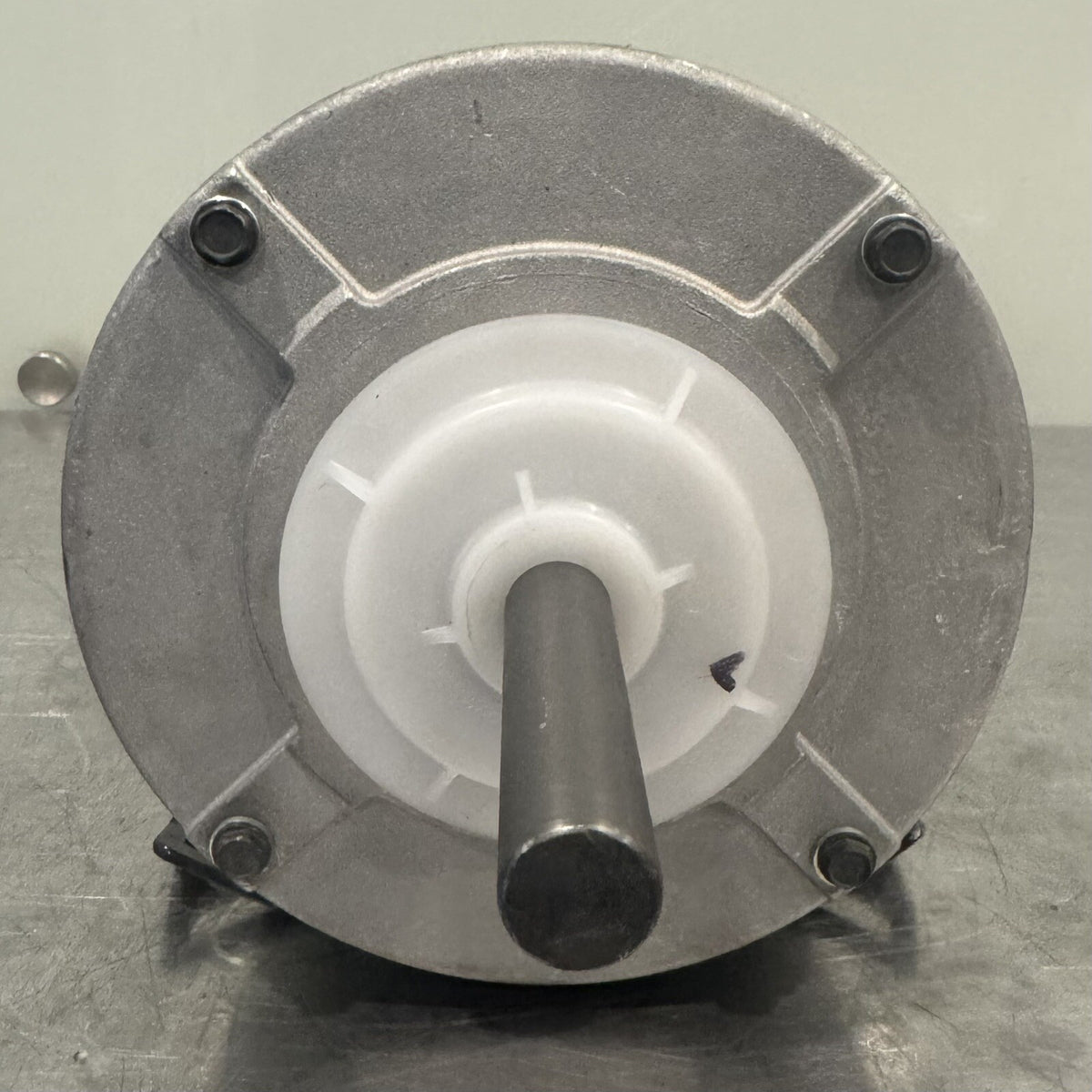 Cumberland 15-0116 Motor 1/2 HP 115/208-230V K63ZZWSL-5108 NEW! FREE SHIPPING!