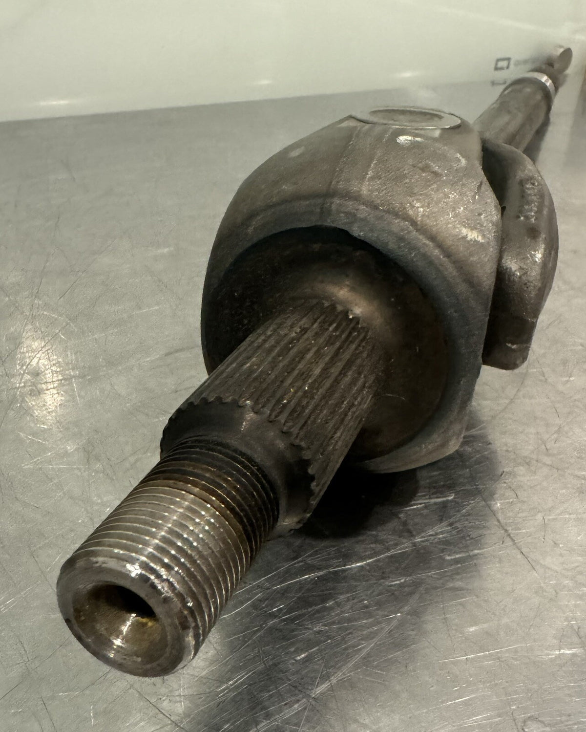 Spicer 2014616 Front Axle Shaft Drivetrain NEW! FREE SHIPPING!