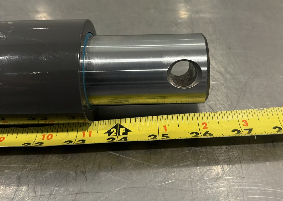 Claas 408586 Hydraulic Cylinder 0000408586 NEW! FREE SHIPPING!