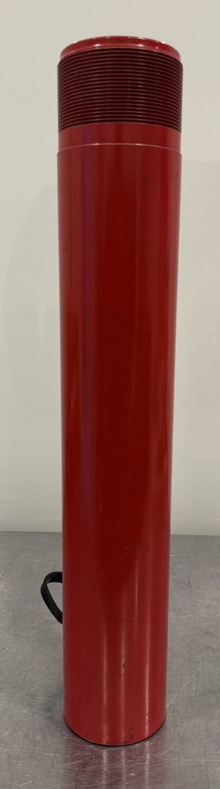 Bee Line 25 Ton Hydraulic Jack 10K PSI FR2019 A3624C NEW! FREE SHIPPING!