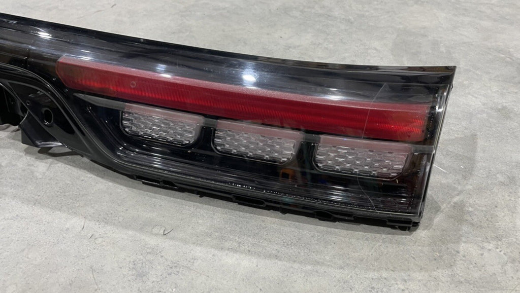 Jeep 534902900 Rear Light Assembly Strip NEW!!! FREE SHIPPING