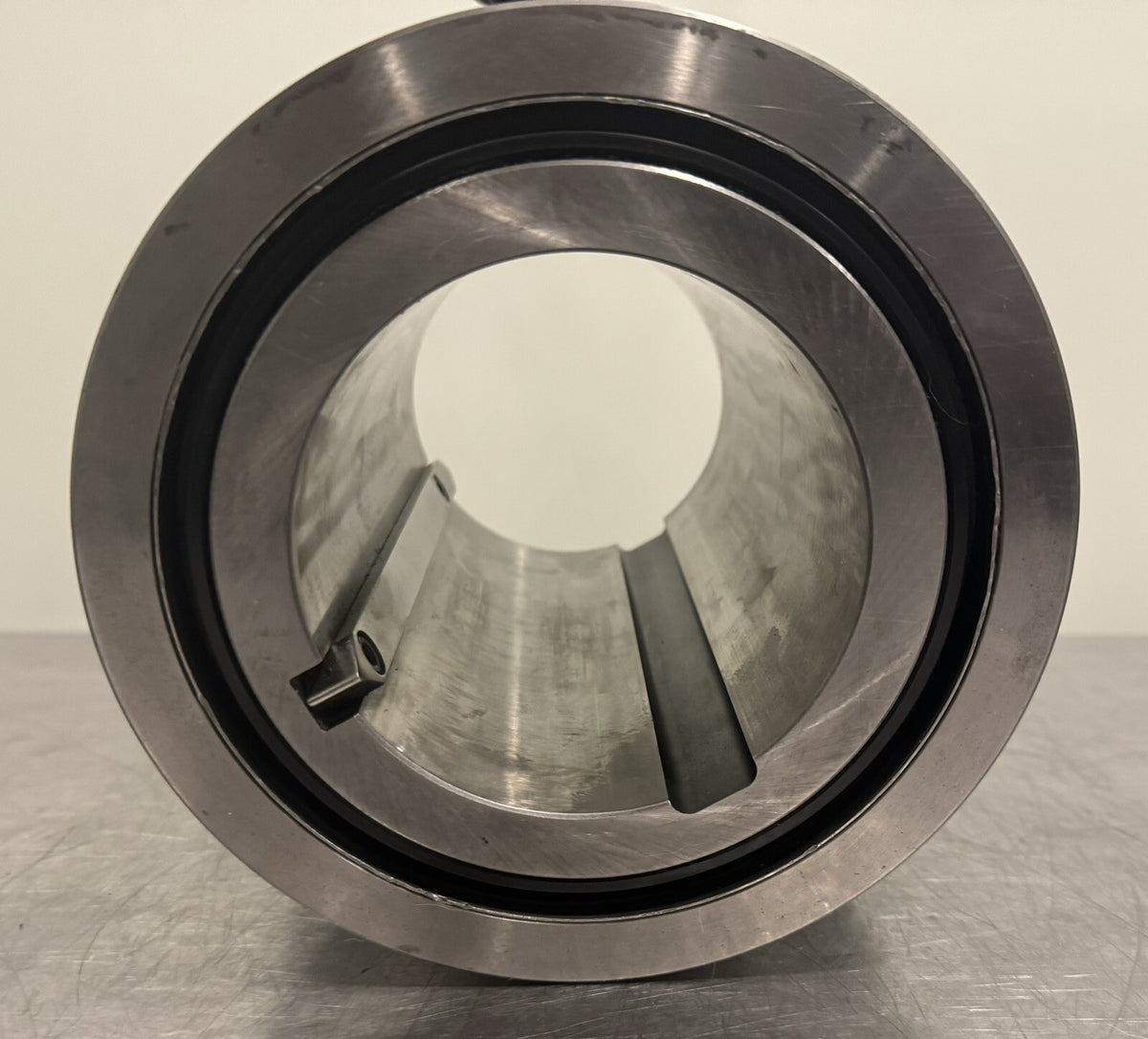 Gatco GB-5758 Flange Bushing  6-5758-1-17R R-17 NEW! FREE SHIPPING!