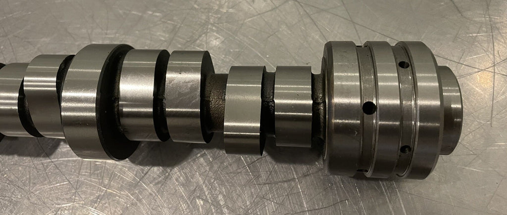 101845E-0472 Camshaft Assembly NEW! FREE SHIPPING!!