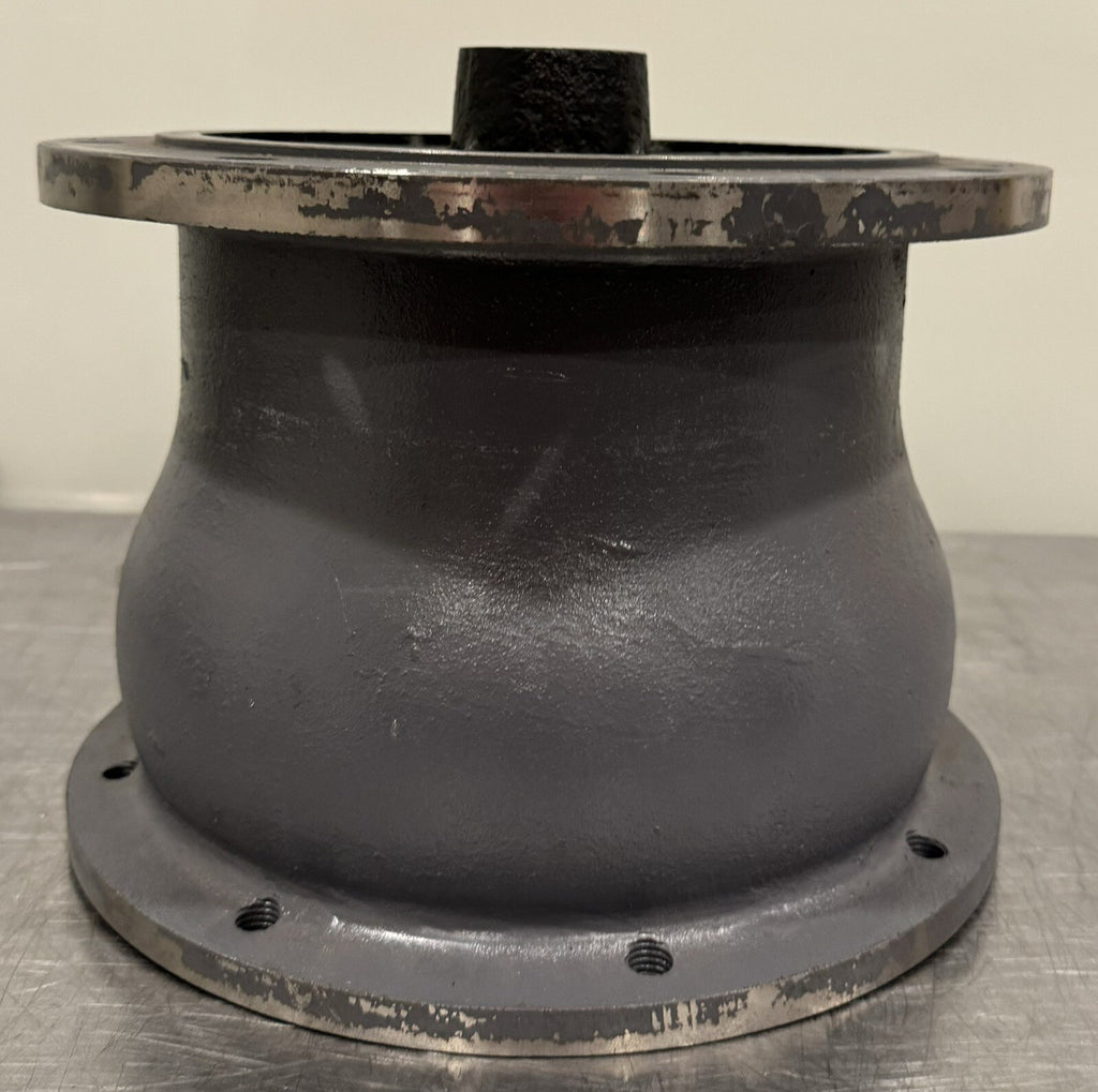 Pump Turbine Part Assembly NEW! FREE SHIPPING!