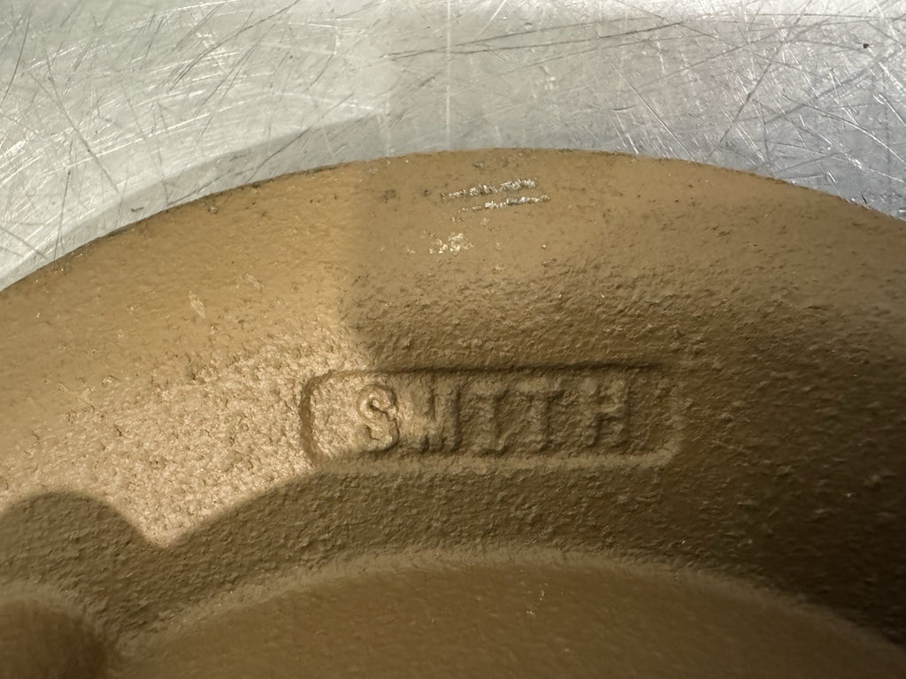 Jay R Smith 2674N1 Floor Drain Assembly NEW! FREE SHIPPING!