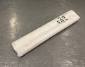 Jeff Slavens Racing 43.5 X430-64  Fork Springs Set NEW! FREE SHIPPING!