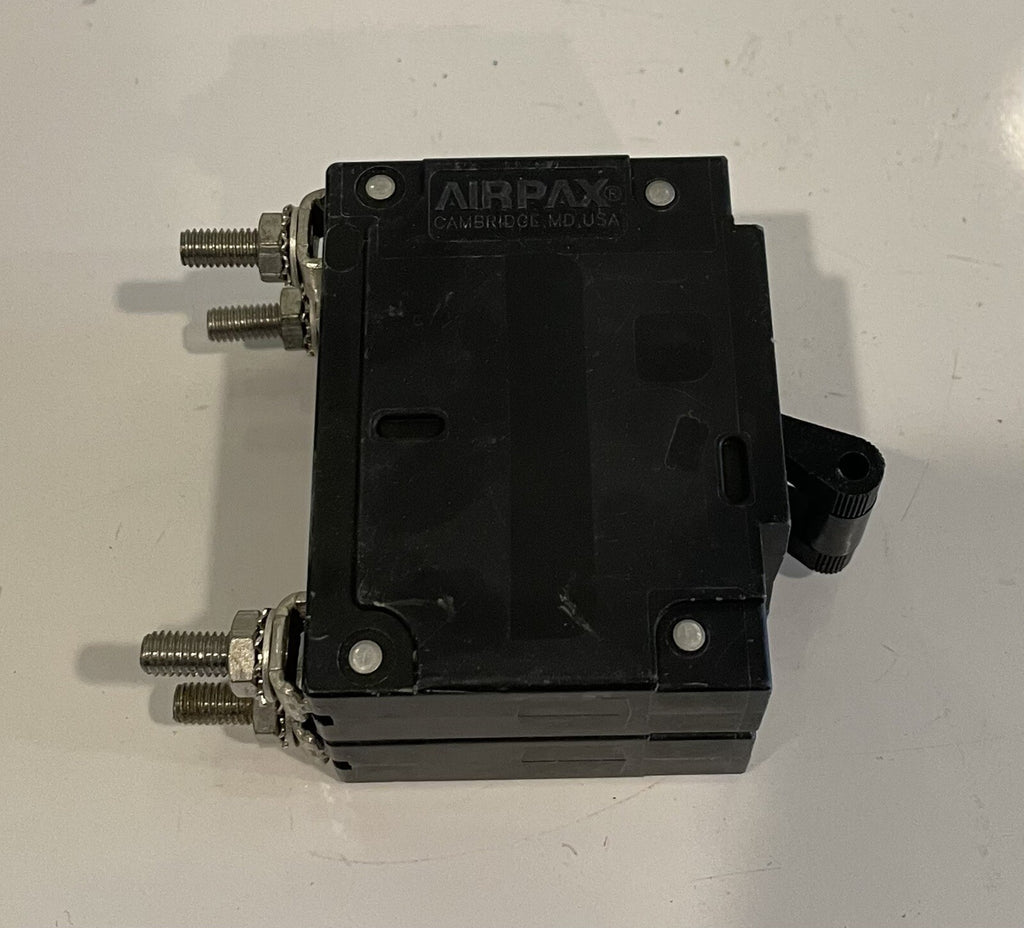 Airpax Sensata IALHK11-39196-15 Circuit Breaker NEW! FREE SHIPPING!