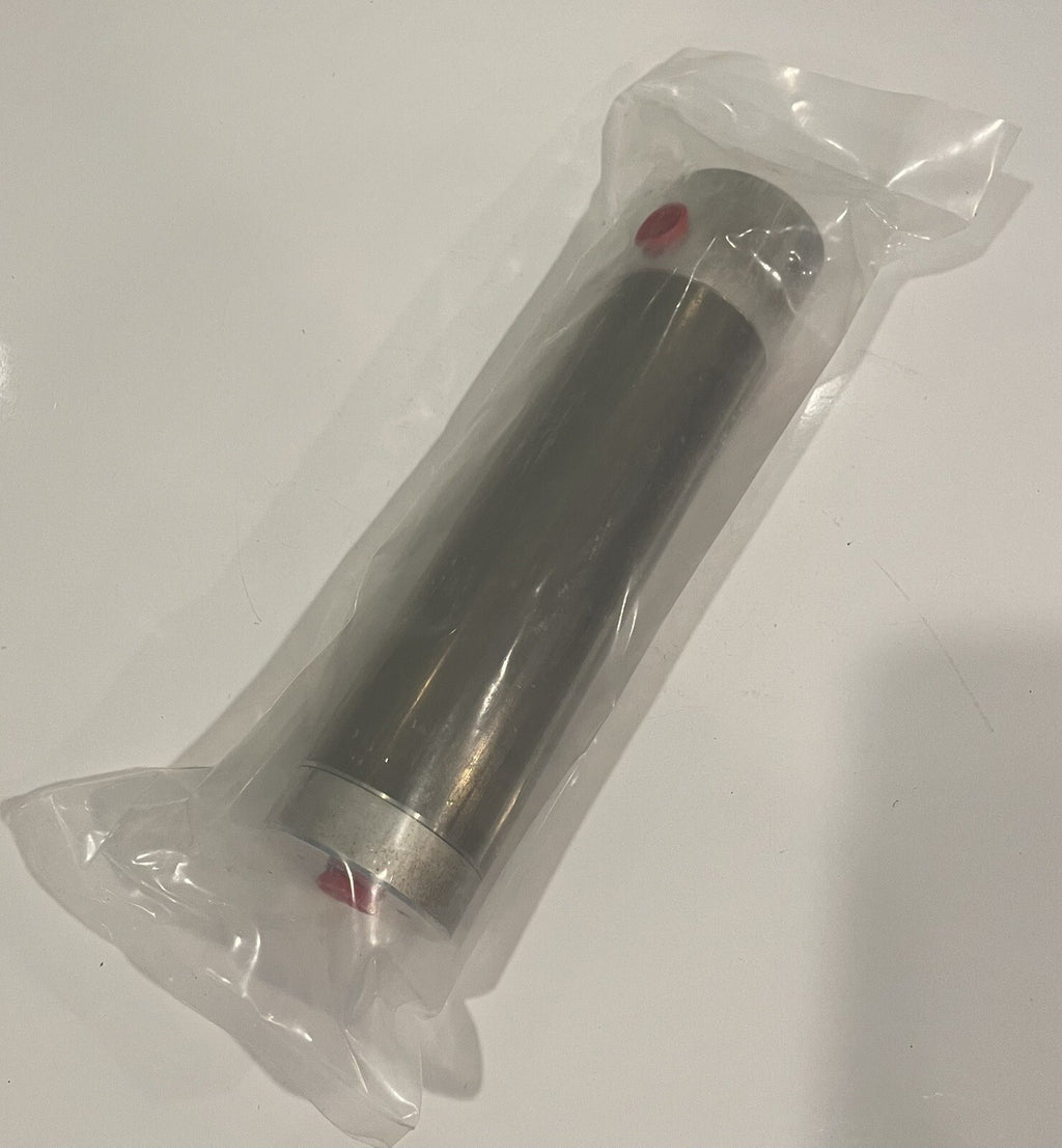 933833 Sub ASSY Dehydrator Cylinder 9" NEW! FREE SHIPPING!