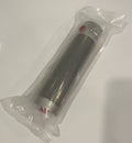 933833 Sub ASSY Dehydrator Cylinder 9" NEW! FREE SHIPPING!