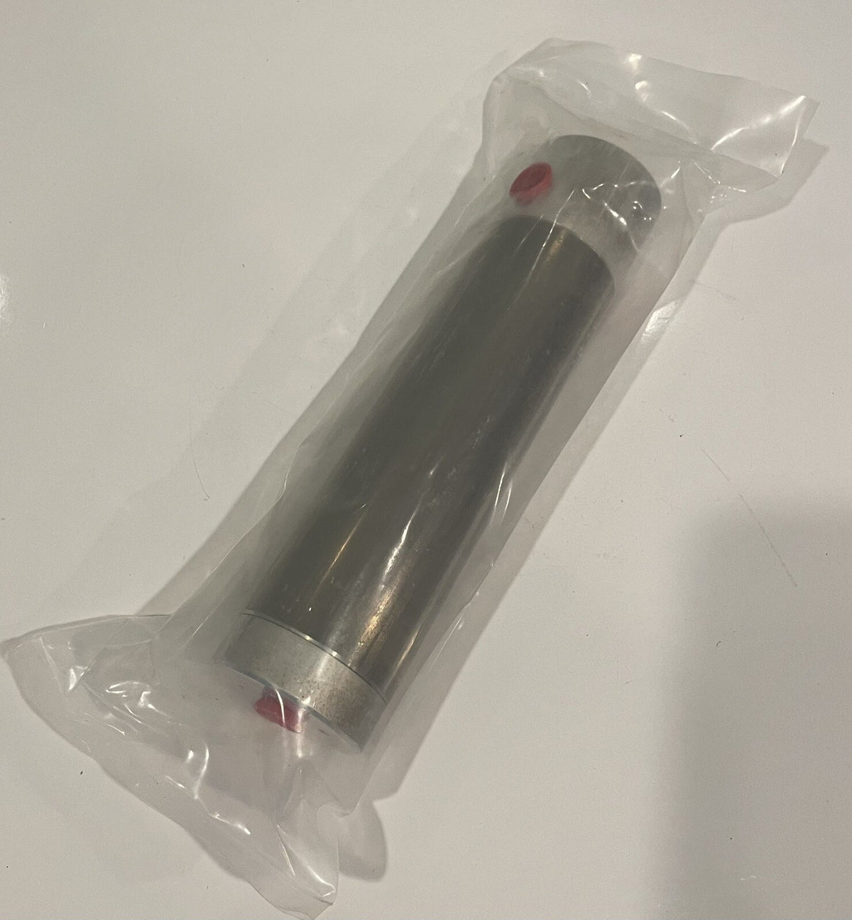 933833 Sub ASSY Dehydrator Cylinder 9" NEW! FREE SHIPPING!