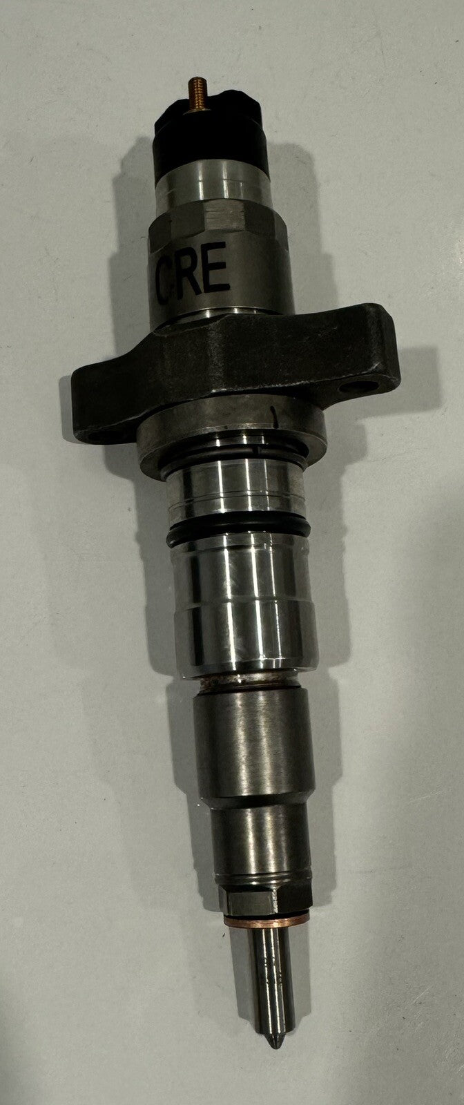 CRE Injector 6-5.9L 30% VCO 505R Fuel Injector NEW! FREE SHIPPING!
