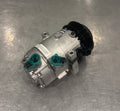 UAC CO 29274C AC Compressor VS16 Genuine NEW! FREE SHIPPING!