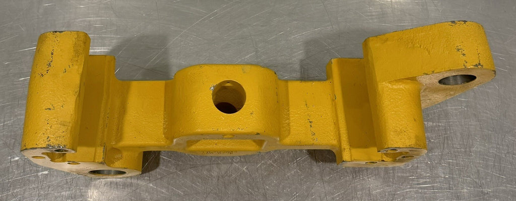 288-8736 Caterpillar Bracket CAT Grader 160G 120H 135H 140G NEW! FREE SHIPPING!