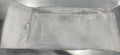 Can Am 705012254 Black Left Hand Door Panel Maverick NEW! FREE SHIPPING!