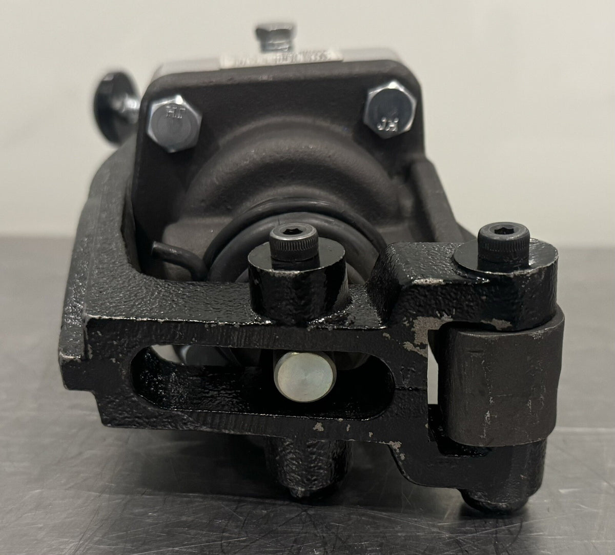 New York Air Brake 782624 Knorr NYAB S-1 NEW! FREE SHIPPING!