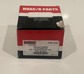Totaline P201-4701 Transformer 75 VA 50/60Hz PRI 120/208/240/480 VAC NEW!!!
