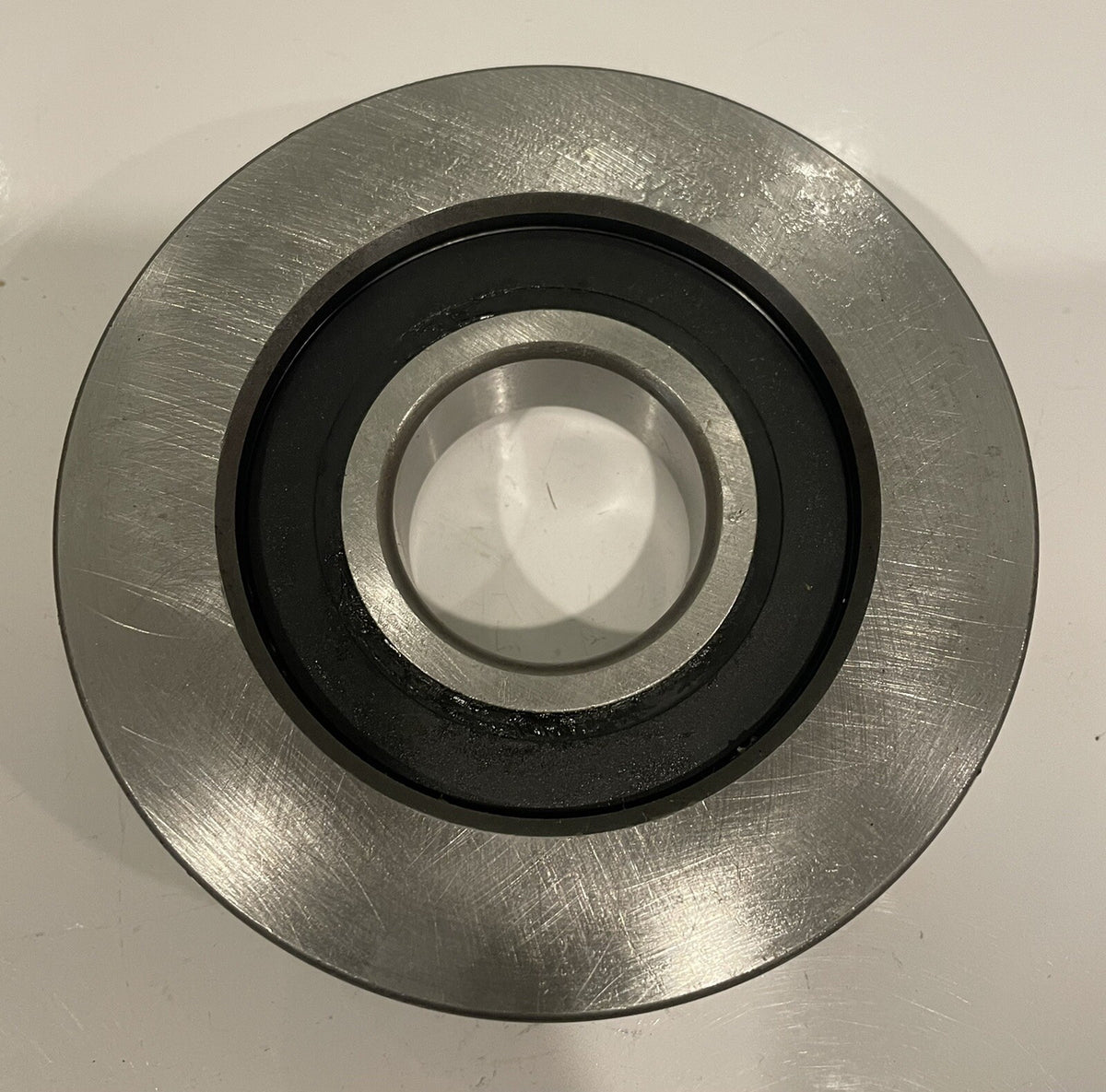 Total Source 800051398 Mast Roller Bearing Fork Lift NEW! SHIPS FREE!
