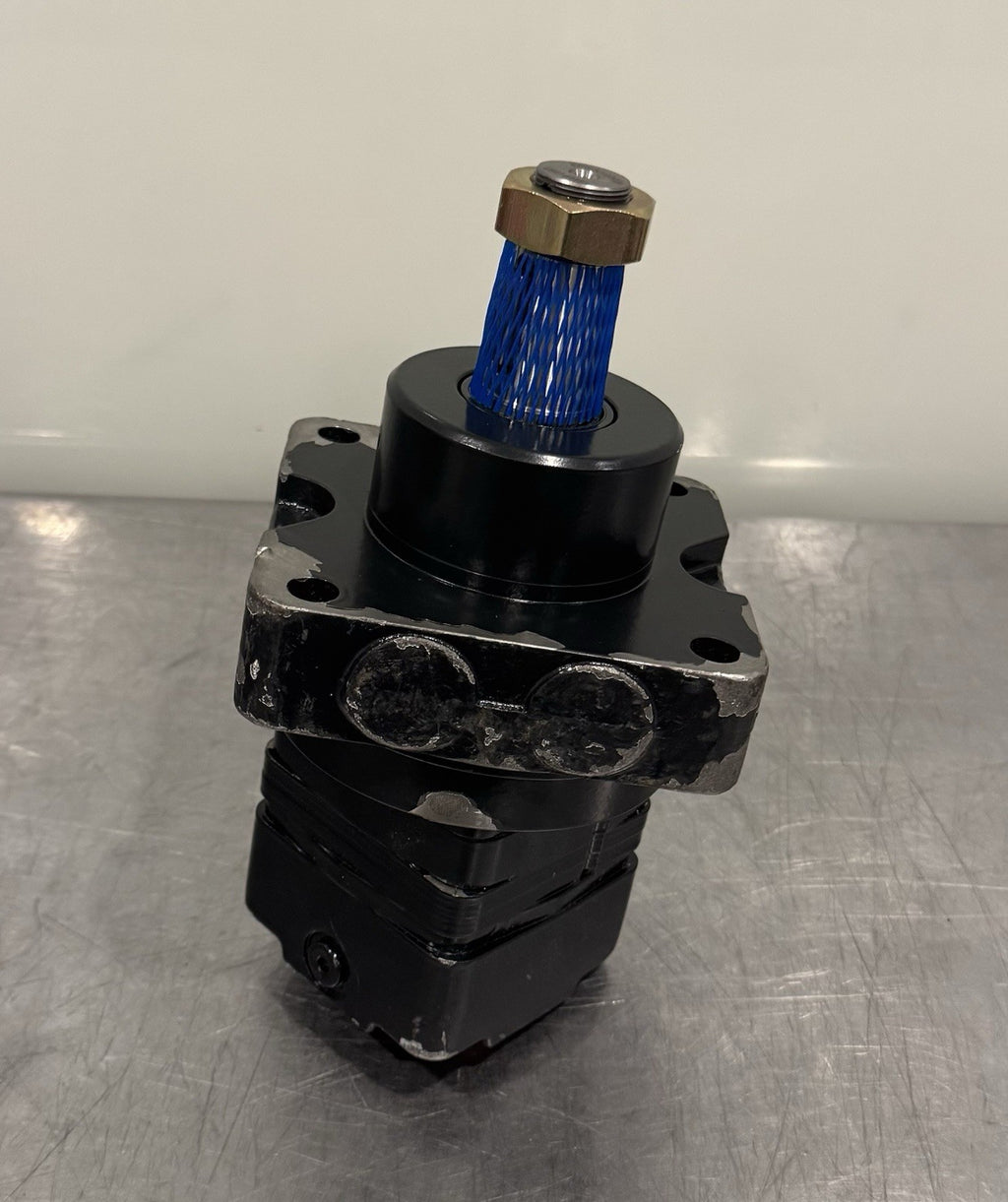 310545 Hydraulic Motor FOR SKYJACK SJ310545 NEW! FREE SHIPPING!