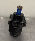 310545 Hydraulic Motor FOR SKYJACK SJ310545 NEW! FREE SHIPPING!