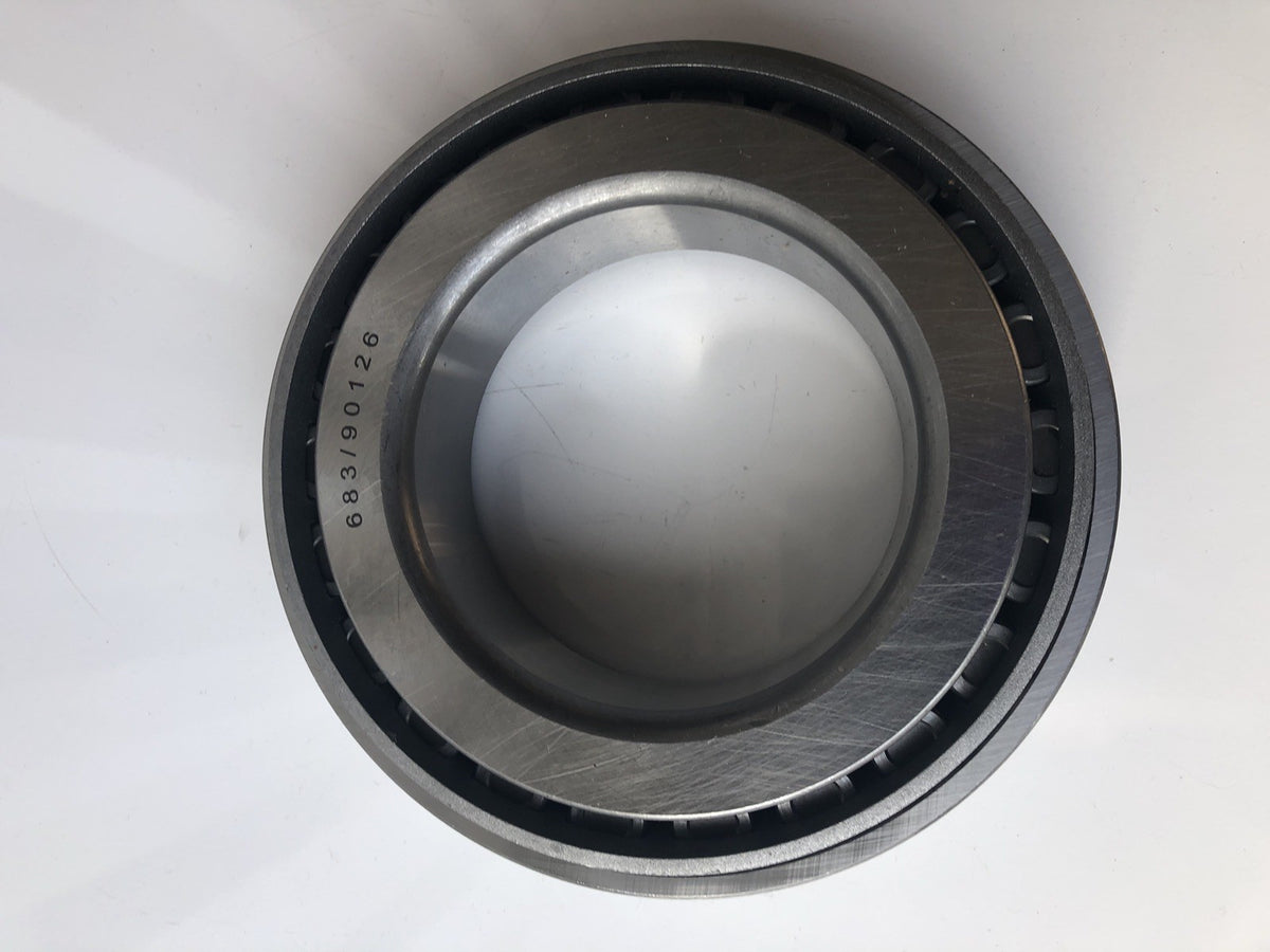 683/90126 Roller Bearing NEW FREE SHIPPING