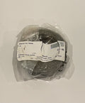 GEA 092A323 Threaded Lid 4” NEW! FREE SHIPPING!