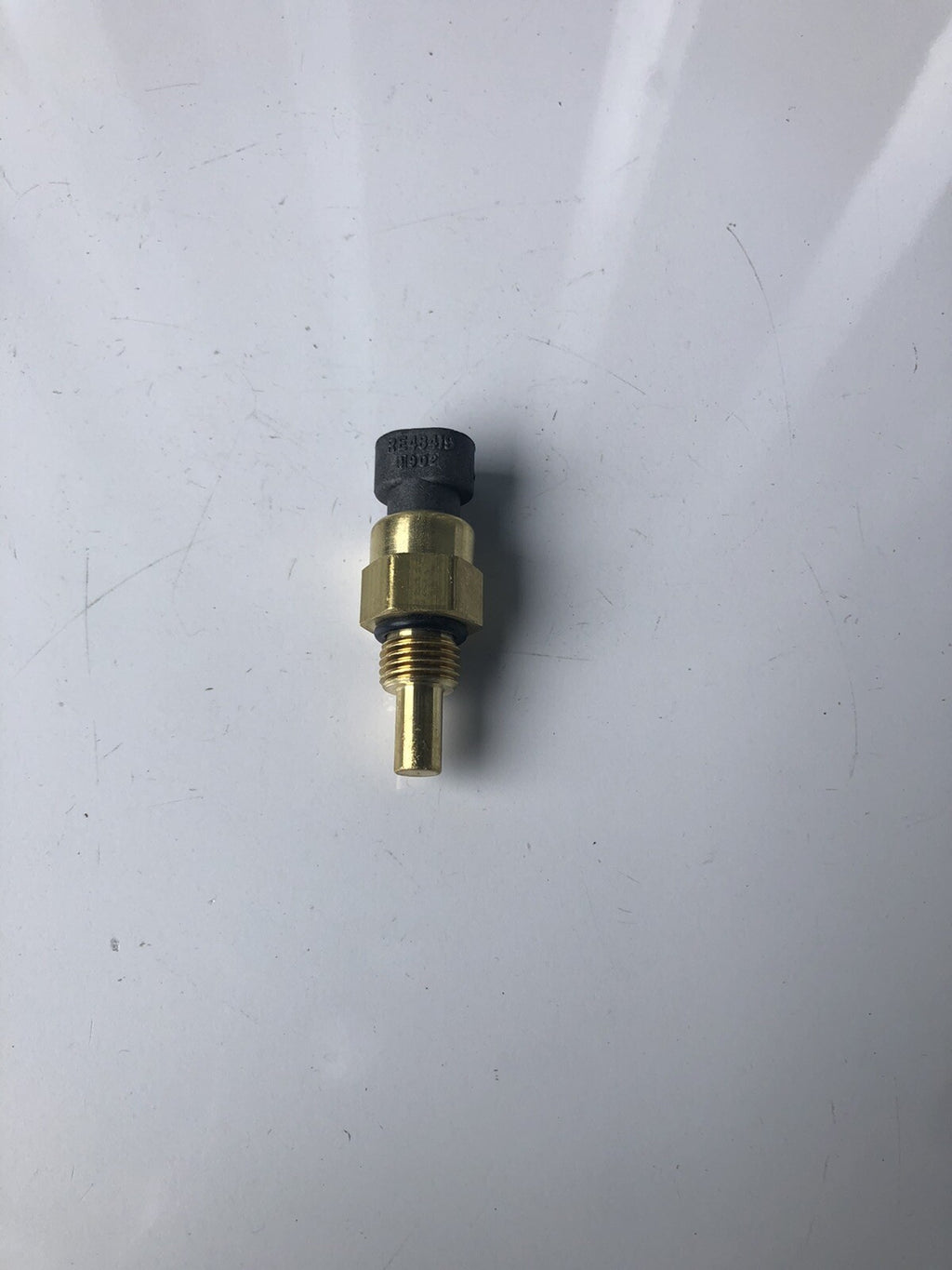 John Deere RE48419 Fuel TEM Sensor Air Intake NEW!! FREE SHIPPING!!!