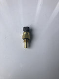 John Deere RE48419 Fuel TEM Sensor Air Intake NEW!! FREE SHIPPING!!!