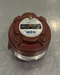 Viking 09889 1.5” E40 Deluge Valve Model E-3 NEW! FREE SHIPPING!