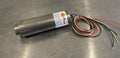 Sun Pumps BLM-SB-203S-180R Brushless Submersible Motor 2HP 180VDC NEW!