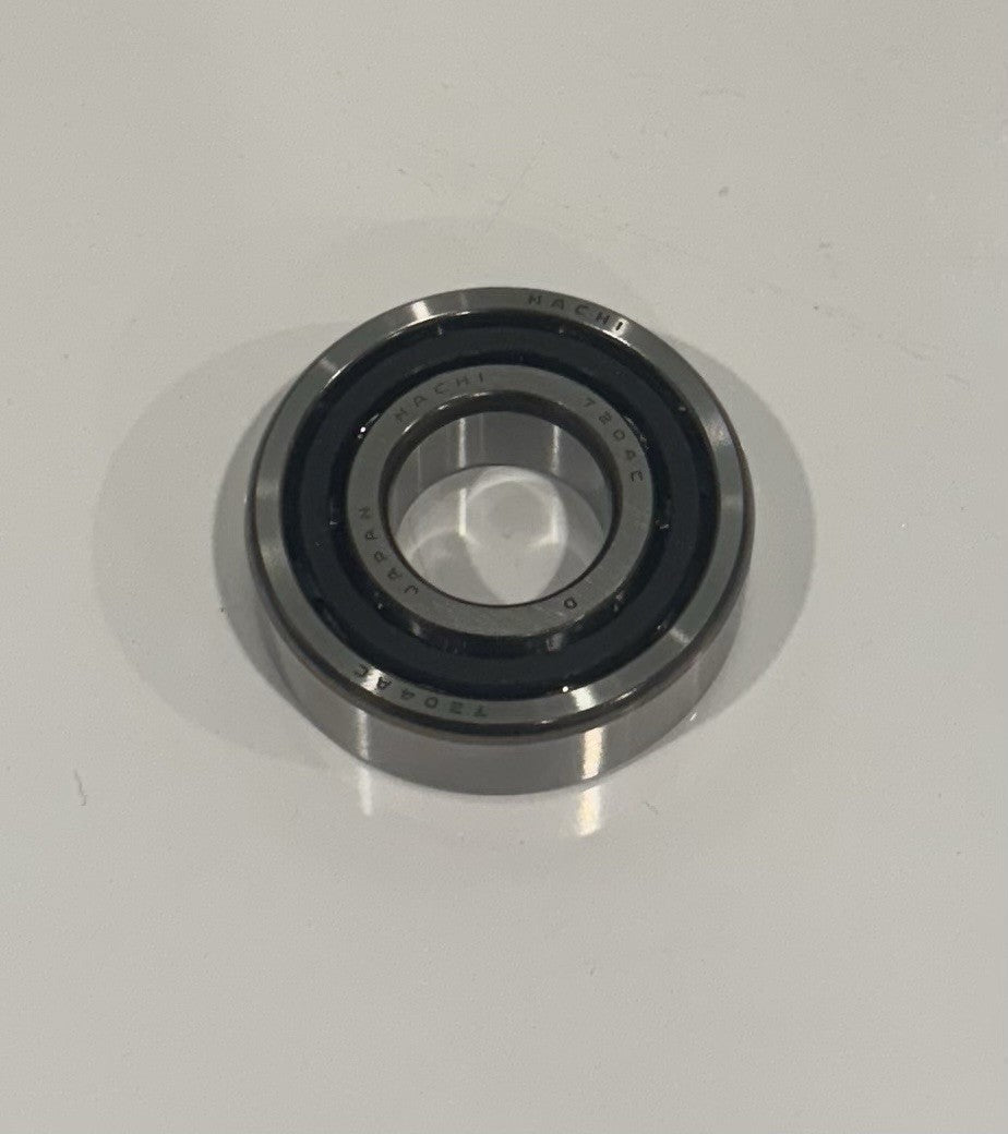Nachi 7204AC Angular Contact Bearing NEW! FREE SHIPPING!