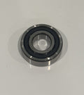 Nachi 7204AC Angular Contact Bearing NEW! FREE SHIPPING!