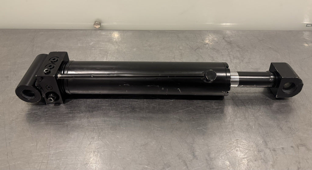 D6495080 Hydraulic Cylinder 08052025-004 Lift Cylinder ZH-075-040-0288 NEW!