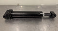 D6495080 Hydraulic Cylinder 08052025-004 Lift Cylinder ZH-075-040-0288 NEW!