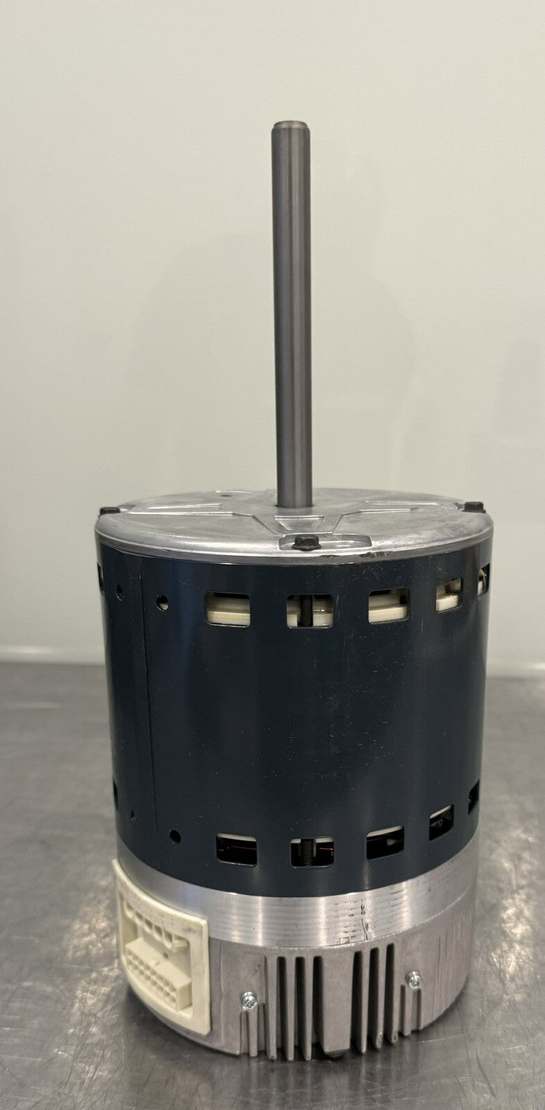 Genteq 5SDA39RLV5439 3/4HP 120/240V Blower Motor BT1340045 NEW! FREE SHIPPING!