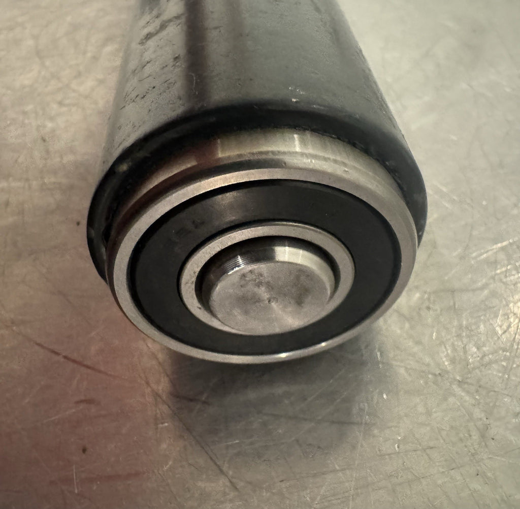 Crown 121620S003 Forklift Battery Roller ASSY Genuine NEW! FREE SHIPPING!