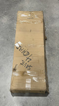 Maxxhaul 50242 Arched Hybrid Loading Ramp 1400 LB NEW! FREE SHIPPING!