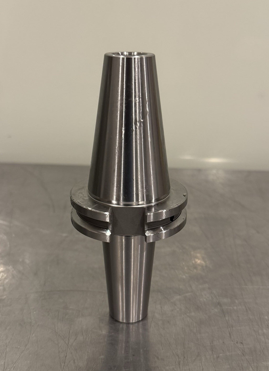 CAT40-SF3/8"-3.15" Shrink Fit Holder Tool Holder NEW! FREE SHIPPING!