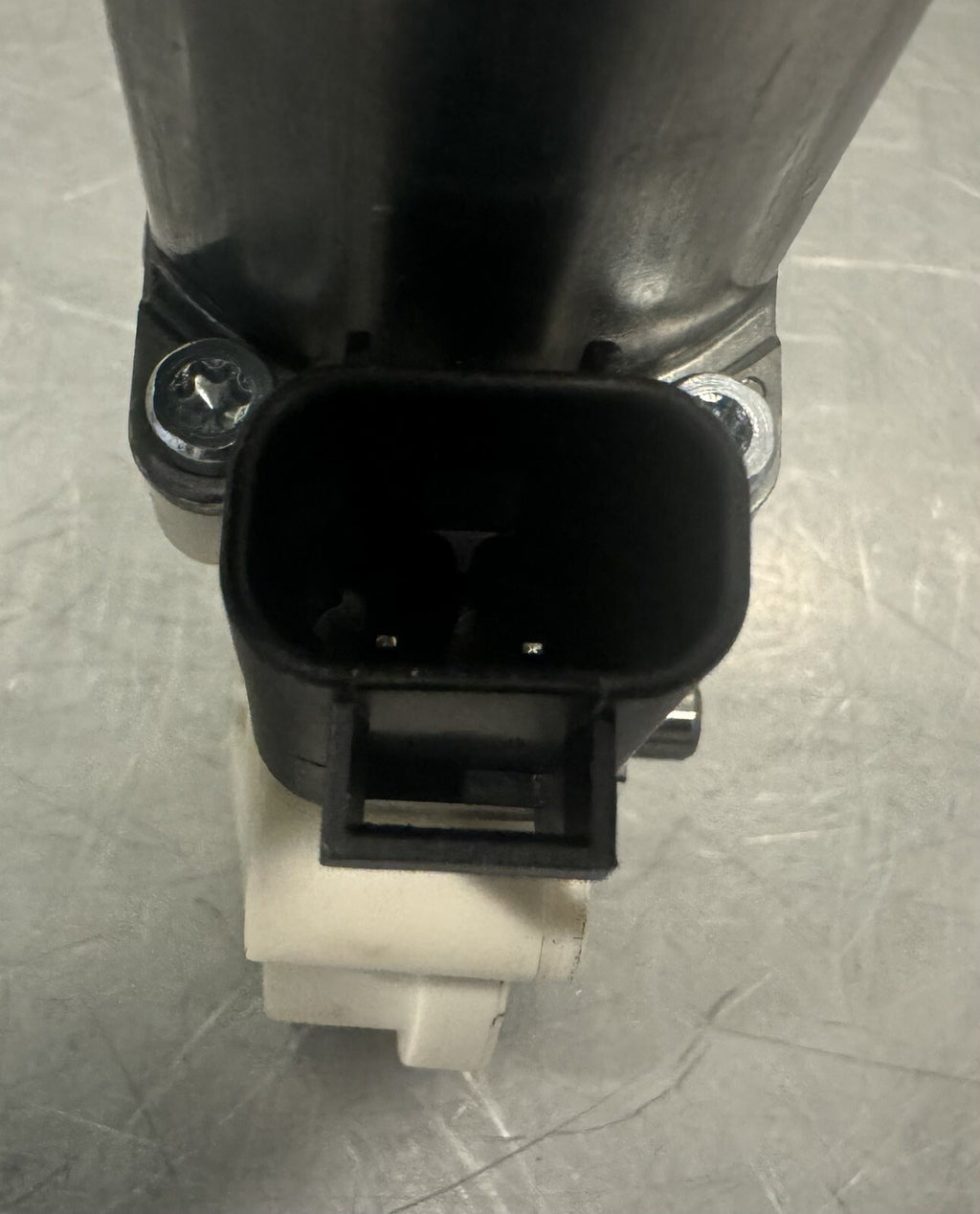 A10049-113 AMP Research Electric Sidestep Motor Kit NEW! FREE SHIPPING!