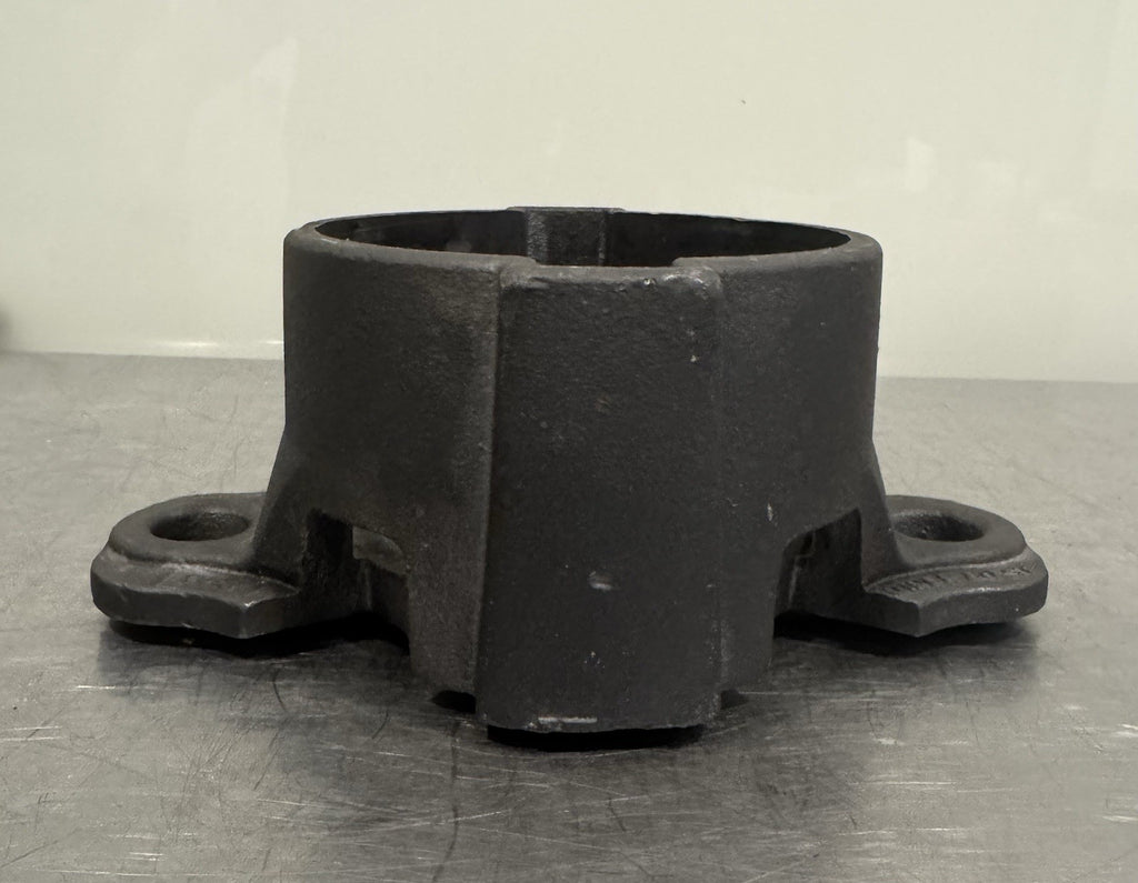 40140-G Iron Shell Mold Casting Miner 80 ST NEW! FREE SHIPPING!