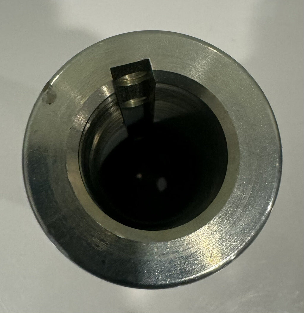 Pentair 1320-0076 Roller Pump Kit PTO Adapter NEW! FREE SHIPPING!