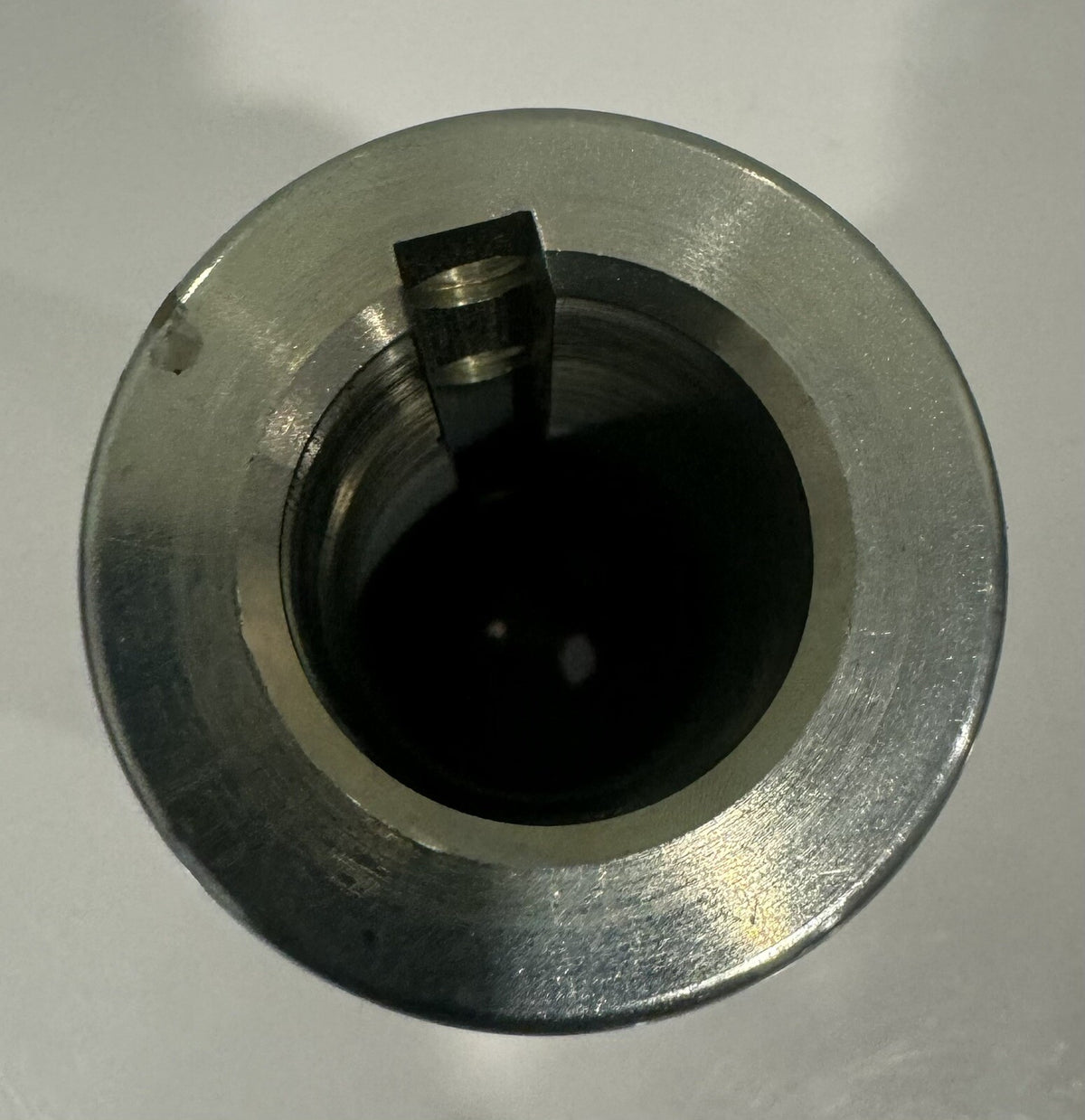 Pentair 1320-0076 Roller Pump Kit PTO Adapter NEW! FREE SHIPPING!