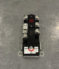 59T 4195 Water Heater Upper Thermostat UV11698 NEW! FREE SHIPPING!