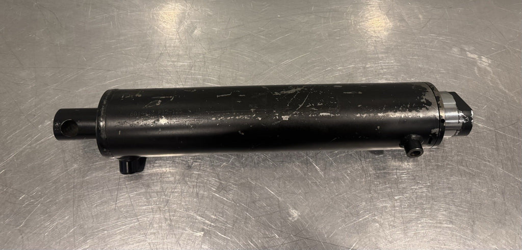 6014413 Main Cylinder Dock Leveler Hydraulic Cylinder NEW! FREE SHIPPING!